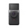 Canon PowerShot V10 Advanced Vlogging Kit srebrny - 1148827 - zdjęcie 3